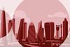 UK real estate market outlook Q3 2025