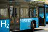 Tailwinds hasten hydrogen’s cost-competitiveness, albeit demand still lags