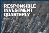 responsible investment quarterly q4 2017