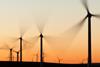 wind-turbines-hero