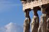 Materiality Matters- The ESG Factors That Count