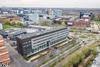 ASR Dutch Science Park Fund acquires second office and laboratory building at Leiden Bio Science Park