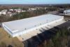 Hines Announces Over 200,000 Square Feet In New Leasing And Sales Activity At Thurmon Tanner Logistics Near Atlanta