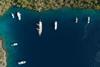 Water Risks- An Investor’s Guide to Navigating Sustainable Water Management