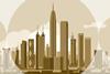 Asia Pacific real estate market outlook Q3 2025