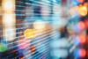 CLOs- Opportunity Amid Growing Dispersion