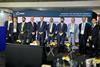 EDF India and Actis announce strategic partnership to develop advanced metering infrastructure in India