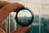 AdobeStock_159059959_PFG