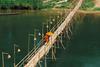 2025 Engagement Report- continuing to drive long-term value through stewardship