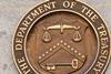 House Budget Bill Signals Higher US Deficit Trajectory