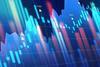 U.S. High Yield- Beyond the Maturity Wall