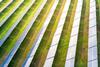 Sustainability-linked fixed income – Beyond green bonds