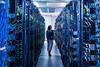 Macro brief- AI in Europe Part 2 – Comparing capex and strategy