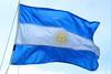 Argentina: 5 Key Questions