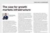 Actis Thoughtleadership1