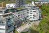 Hines Completes Sale of Stuttgart Office Asset