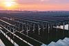 Renewable_Infrastructure_Investment_Banner_1600x500