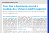 from risk to opportunity amundi is leading a sea change in asset management