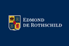 EDMOND DE ROTHSCHILD REIM RE-FINANCES PART OF THE DISTRICT WEST COMPLEX IN AMSTERDAM