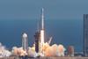 CIO Weekly- To Infinity and Beyond…SpaceX’s IPO