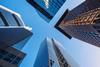 European Private Loans- Quality by Design