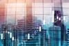 After the Annuity- Managing the Effects of Pension Lift-Outs