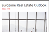 Eurozone Real Estate Outlook Edition 1H19 - De-risking in a slower growth environment