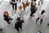 Understanding retail investors- a clustering approach