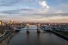 Tower Bridge