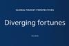 Global Market Perspectives, 1Q 2025