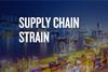 PGIM: Fixed Income_Supply Chain Strain Series