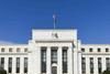 US fixed income – Reasons for concern