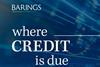 Direct Lending- What’s Changed — and What Hasn’t