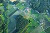 Institutional farmland ownership- facilitating the separation of farming operations from its capital base