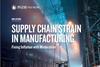 PGIM: Fixed Income_Supply Chain Strain in Manufacturing