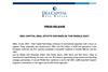 DEA Capital Real Estate Expands In The Middle East
