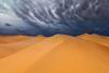Can Tomorrow’s Natural Hazards Inform Today’s Investment Decisions?