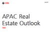 apac real estate outlook 2 h17