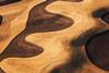 In Conversation – Navigating the shifting landscape of private debt