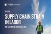 PGIM: Fixed Income_Supply Chain Strain in Labor
