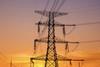 EDP Brasil transmission lines