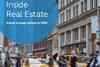 Inside Real Estate – Annual Strategy Outlook for 2020