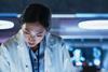 The diverse economic impacts of artificial intelligence