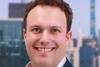 Heitman Welcomes Scott Barsky as Senior Vice President in Client Service & Marketing Group