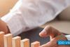 Markets Scenarios & Risks - April 2020