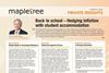 Mapletree RE privateinsights4