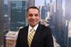 Heitman Welcomes Sach Diwan as Chief Information Officer in Data & Technology Group