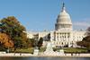 Four market insights we shared with US Congress