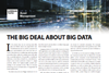 gsam the big deal about big data thumbnail