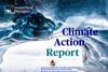 Climate Action Report